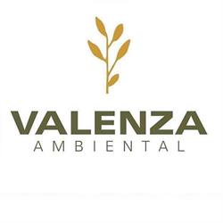 Valenza Ambiental