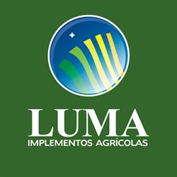 Luma Implementos Agrícolas