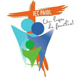 IEC PAIOL