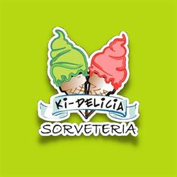 Sorveteria Kí-Delícia Igarapava