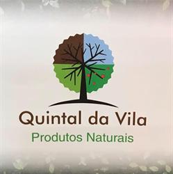 Quintal da Vila Produtos Naturais