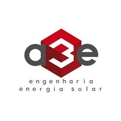 A3E Engenharia e Energia Solar