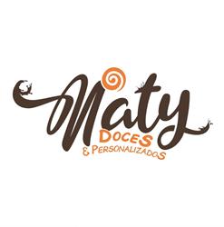 Naty Doces