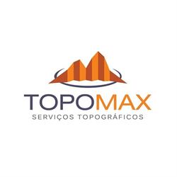 Topomax Topografia e Engenharia