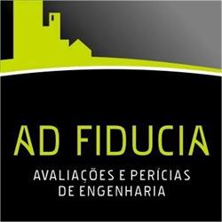 Ad Fiducia