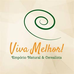 Viva Melhor Empório