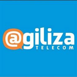 Agiliza Telecom