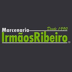 Marcenaria Irmãos Ribeiro - Móveis planejados de alto padrão - Ribeirão Preto e região / SP
