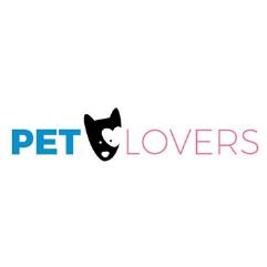 Creche PetLovers