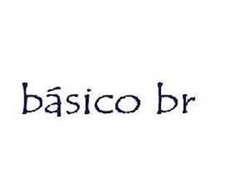 Básico Br