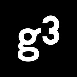 G3 Inteligência Criativa
