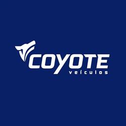 Coyote Veículos