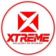 XTREME - Soluções em Internet
