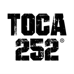 Toca 252
