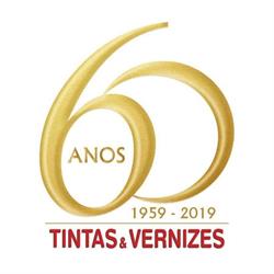 Tintas e Vernizes