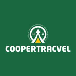 Coopertracvel - Cooperativa de Transportes rodoviários autônomos de cascavel