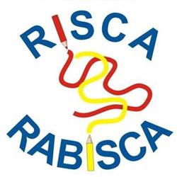 Risca Rabisca Escola Educação Infantil