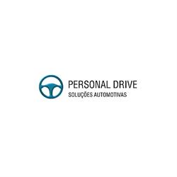 Personal Drive Service