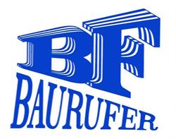 Baurufer - Comércio de Ferro e Aço