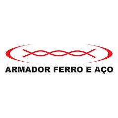 Armador Ferro e Aço Ltda