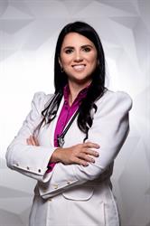 Dra. Priscila Job