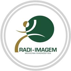 RADI-IMAGEM