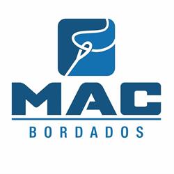 Mac Bordados Computadorizados