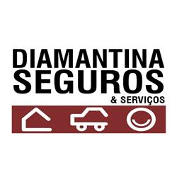 Diamantina Seguros