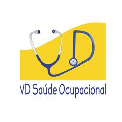 VD Saúde Ocupacional