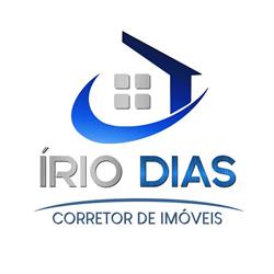 Írio Dias Corretor De Imóveis