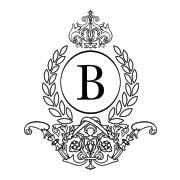 Bazaar Fashion