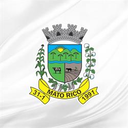 Prefeitura Municipal de Mato Rico