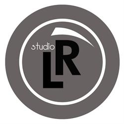 Leco Reis Studio