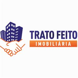 Trato Feito Imobiliária
