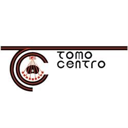 TC Tomocentro LTDA