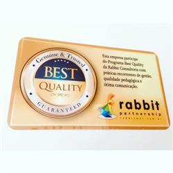 Grupo Rabbit