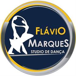 Studio de Dança Flávio Marques - (Beco das Sardinhas)