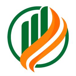 Nobre Assessoria e Contabilidade