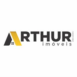 Arthur Imóveis