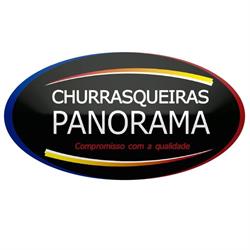 Churrasqueiras Panorama