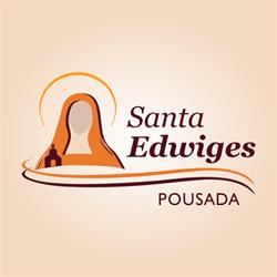 Pousada Santa Edwiges