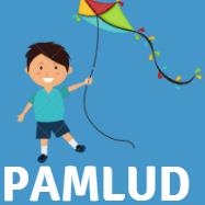 Comércio de Pipas Pamlud LTDA