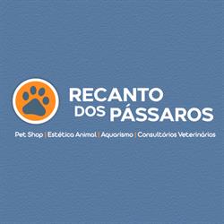 Recanto dos Pássaros