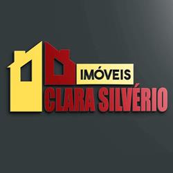 Clara Silverio Imoveis