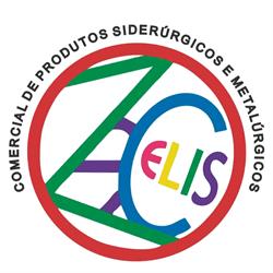 Zacelis Telhas Aluzinc e Termoacústicas