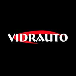 Vidrauto Botucatu