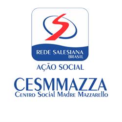 Centro Social Madre Mazzarello - CESMMAZZA