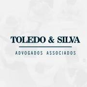 Toledo e Silva Advogados