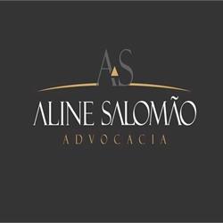 ALINE SALOMÃO ADVOCACIA