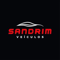 Sandrim Veículos